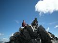 20080705_teuri 072